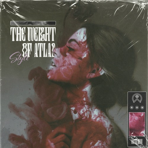 Taylor Swift - Style (Metalcore cover by The Weight of Atlas)