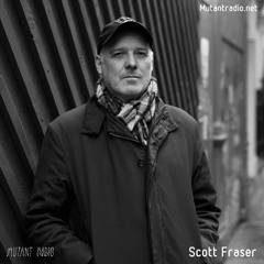 Scott Fraser [08.08.2020]