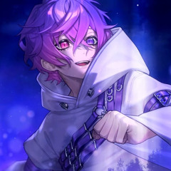 Children of the Stars - Uki Violeta [NIJISANJI EN