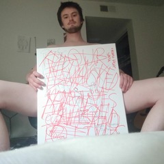 Mikumb - Lets Talk About It