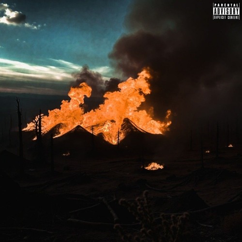 Do The Most (prod. corsin)