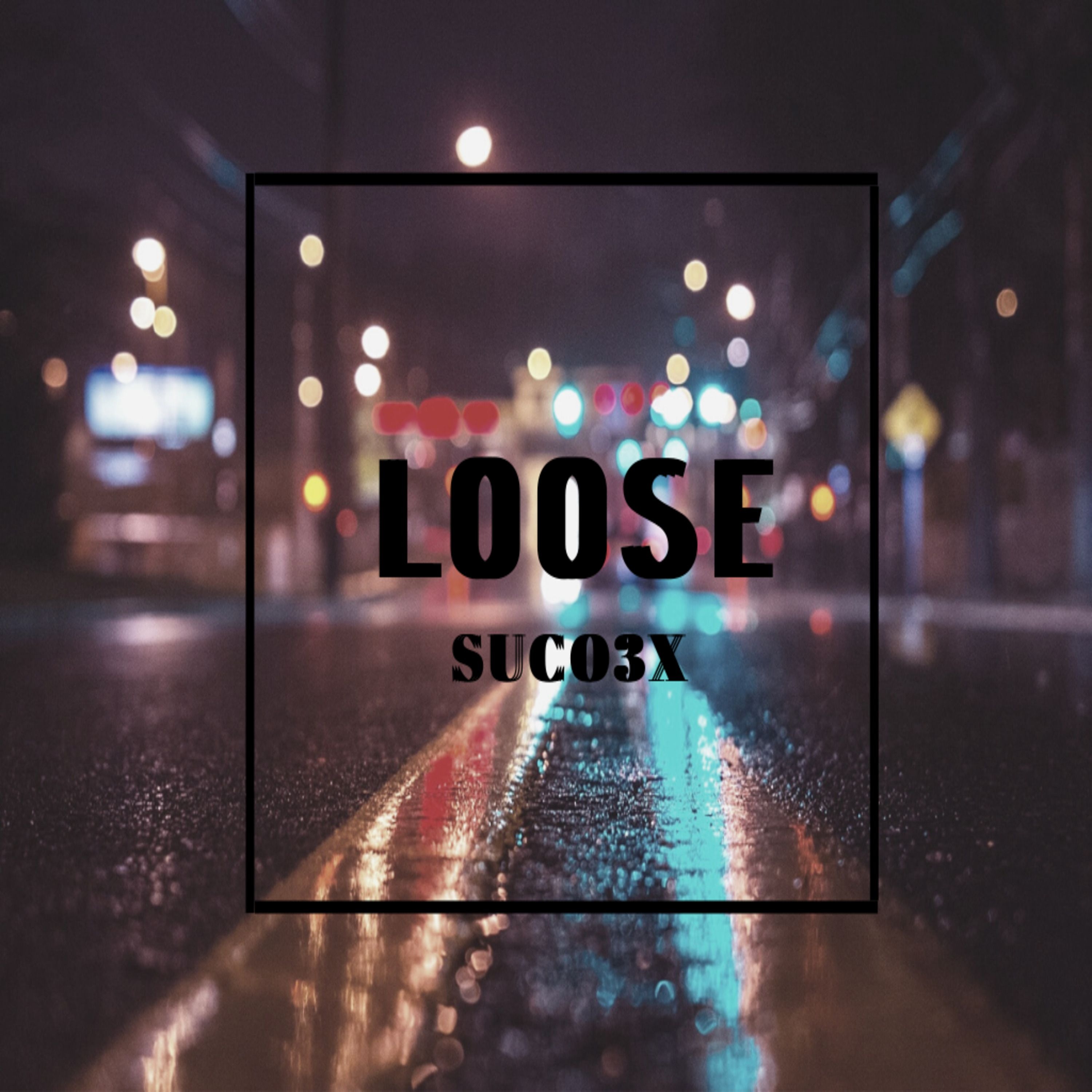 Track cover