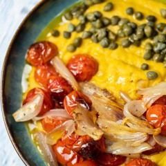 Dinner@Diggler's #204 - Lukas Kloss