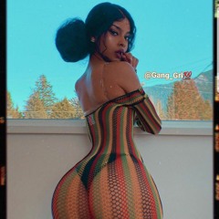 yslteryaki - Nameless.m4a