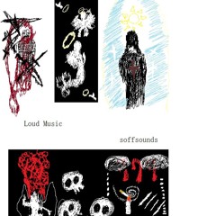 rock and roll 3 (magic dagger)