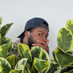 Madison Modelo Get You Going (DAR!ON REMIX)