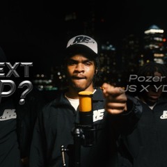 Malicious Intentions X White Noise