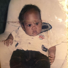 5. Je t’aime le sang .m4a