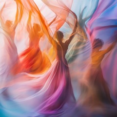 Ecstatic Dance LA | Venice Beach 3.9.25