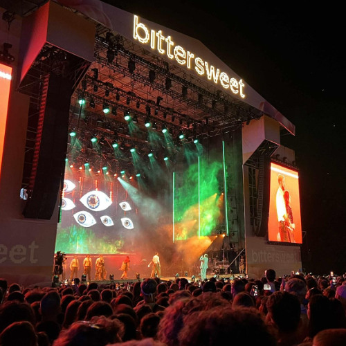 nostalgia birds of a feather (billie ellish x taco hemingway)