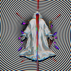 Found Her Hiding From Me