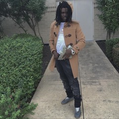 Almighty Sosa GBE🌞🥷🏽 pt.2