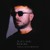 Artwork for Sezen Aksu - İki Delilik ( Abdullah Demir Remix )