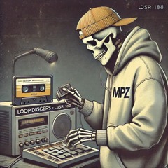 tape recorder philosophy (LDSR #188)