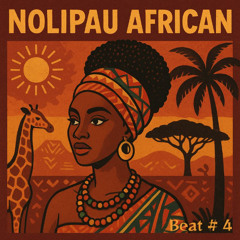 Nolipau African