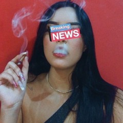 AH VAI TER QUE DESCER, VOU ME SEGURAR - LUZ DO LUAR VERSÃO FUNK RJ [ MATHEUS SUCESSO & LC SANTOS ]