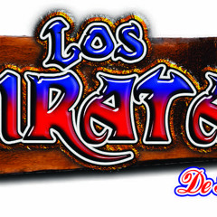 Amor De Amantes Grupo Los Piratas 2021 Limpia