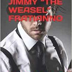 VIEW KINDLE 📋 MOB RATS - JIMMY “THE WEASEL” FRATIANNO by Joe Bruno,Lawrence Venturat