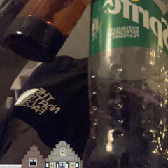 •throwaway Clips 1/2 #PBE 2k23 @Molly3rd