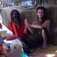 Alex Nilson - Good evening India (2021)