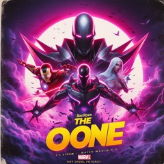 The One - [f.t STORM]