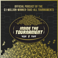 TBT HOST INTERVIEWS Part 2: Russ Smith, Kyle Guy & Tony Bennett, Zach Bush