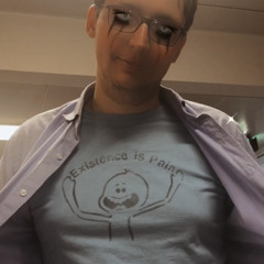 Psychosomatisch (Doctor Feldt)