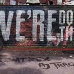CJ BOLLAND Feat Remtrex AJ Tracey - Where Doin This ( DJ Jamie Jillo Remix 2)