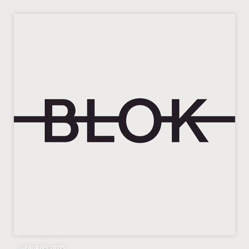 BLOK TECHNO SOUND