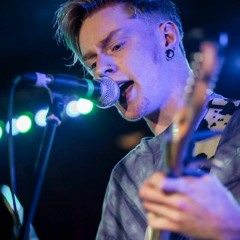 Pandora (Jamais Vu) Demo