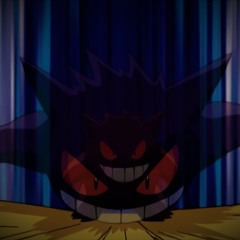 SOULBEND - DREAM EATER (CLIP)