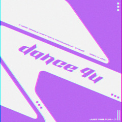 Chané - Dance 4U [Just For Fun]