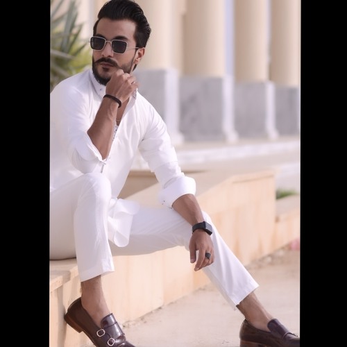 Aadat_(Cover)_|_Atif_Aslam_|_Leo_Twins(128k).m4a