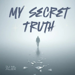My Secret Truth