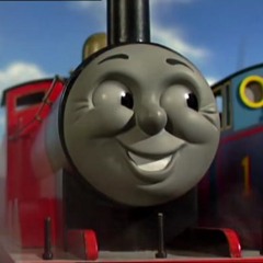 James' S8-12 Ditty