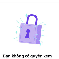 Kem duyen drill mix tiktok