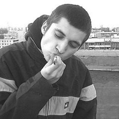 Паша Техник , MC Кальмар - песенка короткая как жизнь (1meta)