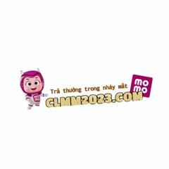 Trai nghiem Chan Le Momo hap dan tai clmm2023.com