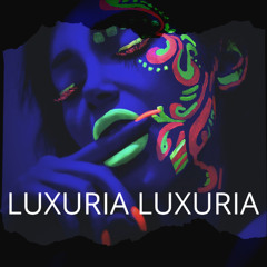 LUXURIA[1]
