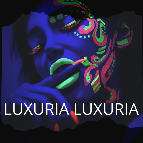 LUXURIA[1]
