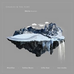 FCQ065 Charles & The Fury - Delta (two-weeks Remix)