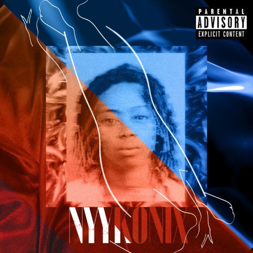 Nyyjerya - No Shame (Prod. Shintek Beats)