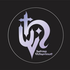 Ash Of Io - Unmixed 2minDemo - Saturn UltraViolet