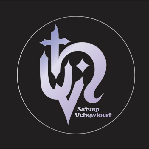 Ash Of Io - Unmixed 2minDemo - Saturn UltraViolet