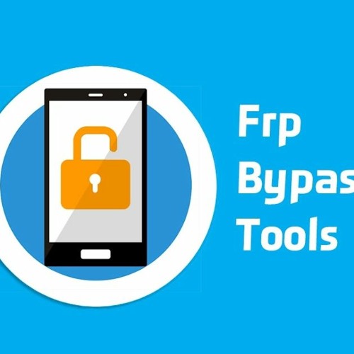 All Samsung FRP Bypass Android 12  NO Alliance Shield/NO Samsung