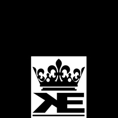 you got me prod by Jaylee