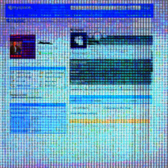 MYSPACE FREESTLYE (ft. M.T)