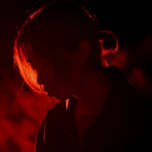 Keshi - More ( pure slowed )