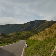 Alexxi feat. Sonam -  Edge of Your Knife (Fiko Remix)