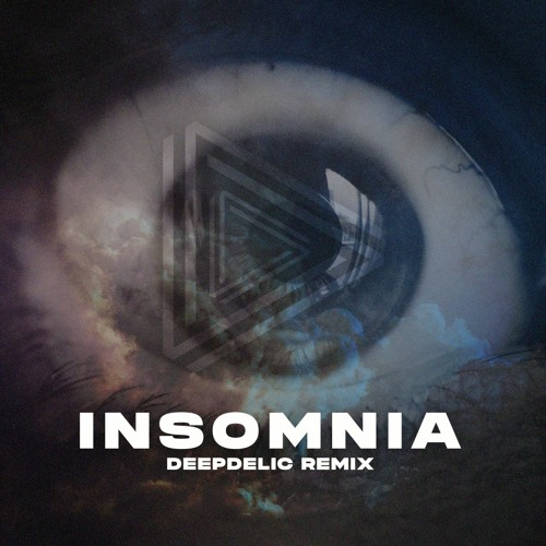 Faithless - Insomnia (DeepDelic Remix) [FREE DOWNLOAD]
